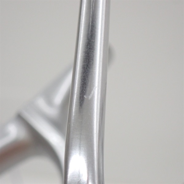 １４スーパーエアロスピンジョイ３０